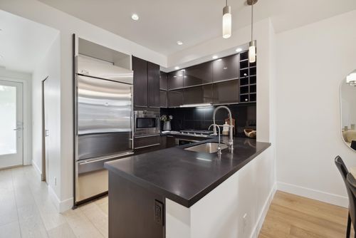 2923-wall-street-hastings-sunrise-vancouver-east-13 at 2923 Wall Street, Hastings Sunrise, Vancouver East