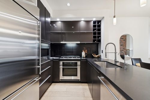 2923-wall-street-hastings-sunrise-vancouver-east-14 at 2923 Wall Street, Hastings Sunrise, Vancouver East