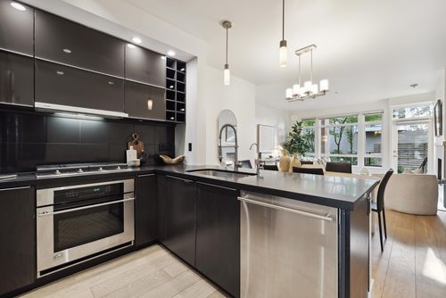 2923-wall-street-hastings-sunrise-vancouver-east-15 at 2923 Wall Street, Hastings Sunrise, Vancouver East