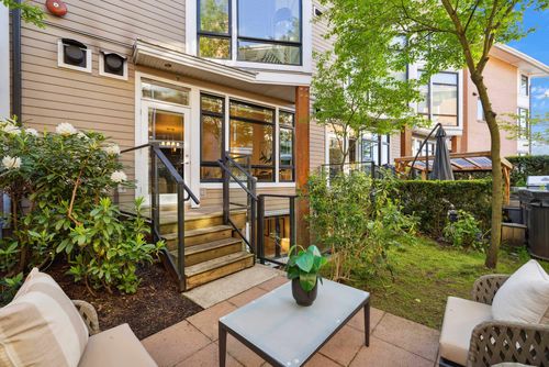 2923-wall-street-hastings-sunrise-vancouver-east-16 at 2923 Wall Street, Hastings Sunrise, Vancouver East