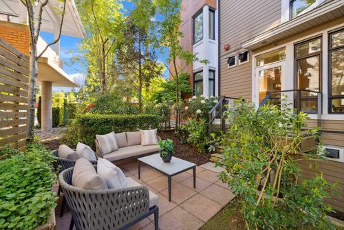 2923-wall-street-hastings-sunrise-vancouver-east-17 at 2923 Wall Street, Hastings Sunrise, Vancouver East