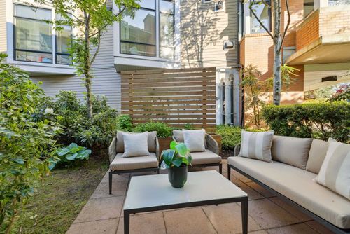 2923-wall-street-hastings-sunrise-vancouver-east-18 at 2923 Wall Street, Hastings Sunrise, Vancouver East