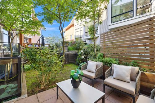 2923-wall-street-hastings-sunrise-vancouver-east-19 at 2923 Wall Street, Hastings Sunrise, Vancouver East