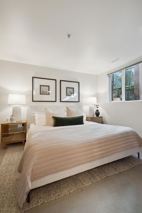 2923-wall-street-hastings-sunrise-vancouver-east-20 at 2923 Wall Street, Hastings Sunrise, Vancouver East