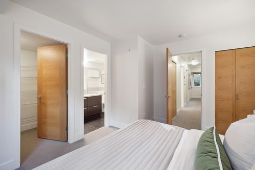 2923-wall-street-hastings-sunrise-vancouver-east-22 at 2923 Wall Street, Hastings Sunrise, Vancouver East