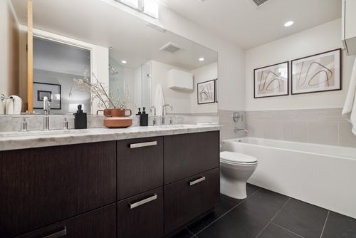 2923-wall-street-hastings-sunrise-vancouver-east-23 at 2923 Wall Street, Hastings Sunrise, Vancouver East