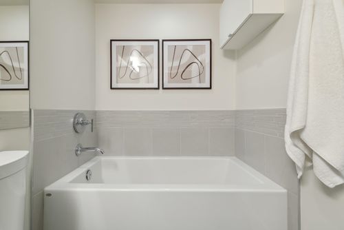 2923-wall-street-hastings-sunrise-vancouver-east-24 at 2923 Wall Street, Hastings Sunrise, Vancouver East