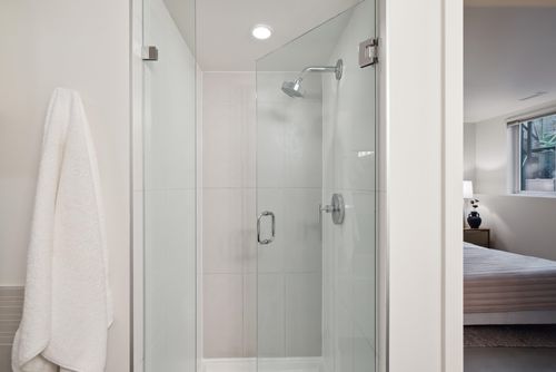 2923-wall-street-hastings-sunrise-vancouver-east-25 at 2923 Wall Street, Hastings Sunrise, Vancouver East