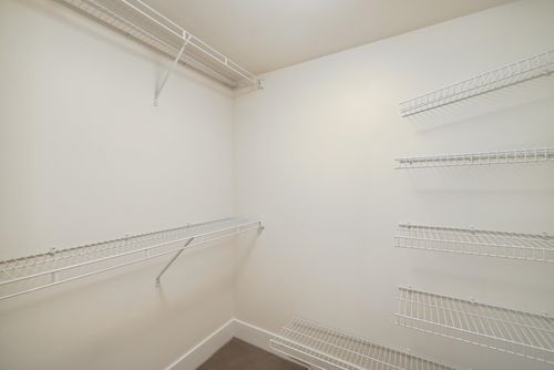 2923-wall-street-hastings-sunrise-vancouver-east-26 at 2923 Wall Street, Hastings Sunrise, Vancouver East