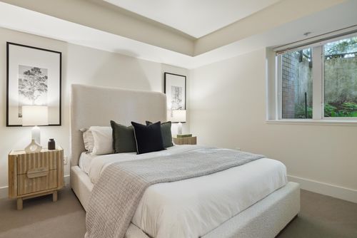 2923-wall-street-hastings-sunrise-vancouver-east-27 at 2923 Wall Street, Hastings Sunrise, Vancouver East