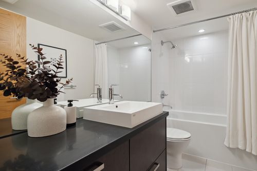 2923-wall-street-hastings-sunrise-vancouver-east-28 at 2923 Wall Street, Hastings Sunrise, Vancouver East