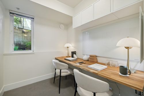 2923-wall-street-hastings-sunrise-vancouver-east-29 at 2923 Wall Street, Hastings Sunrise, Vancouver East