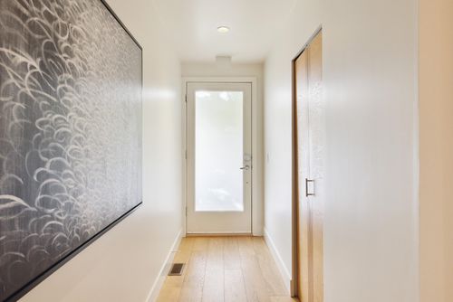 2923-wall-street-hastings-sunrise-vancouver-east-30 at 2923 Wall Street, Hastings Sunrise, Vancouver East