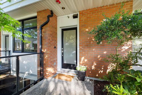 2923-wall-street-hastings-sunrise-vancouver-east-31 at 2923 Wall Street, Hastings Sunrise, Vancouver East