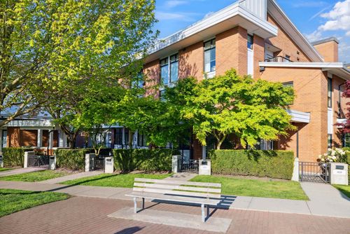 2923-wall-street-hastings-sunrise-vancouver-east-36 at 2923 Wall Street, Hastings Sunrise, Vancouver East