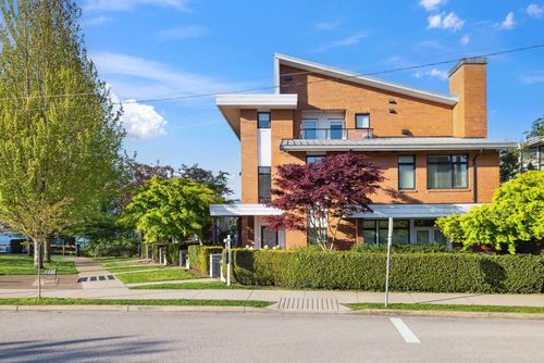 2923-wall-street-hastings-sunrise-vancouver-east-37 at 2923 Wall Street, Hastings Sunrise, Vancouver East