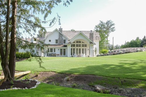 262863617-0f95fc3a-efe1-4970-8aec-629e83e92368 at 33617 Richards Avenue, Mission BC, Mission