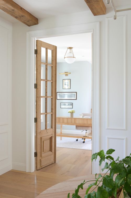 262863617-2b8f27d3-8ead-47b1-ad1a-38e5ace26bdd at 33617 Richards Avenue, Mission BC, Mission