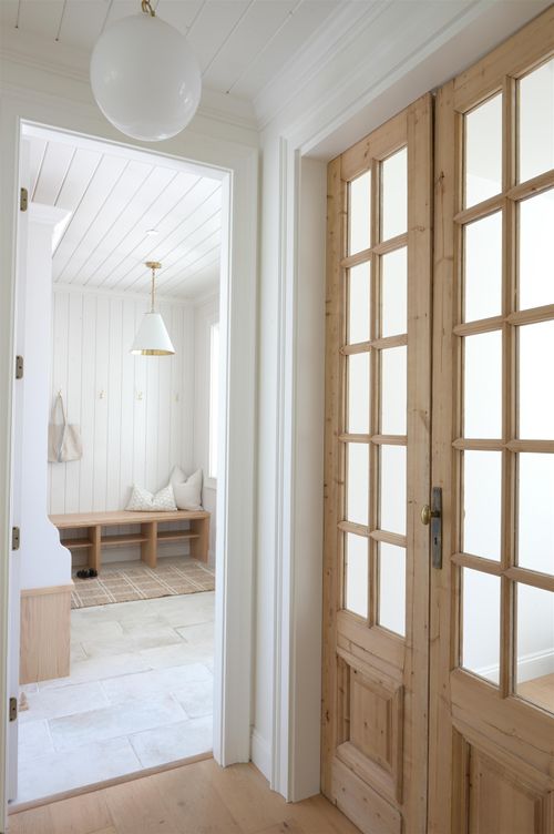 262863617-2f4688c0-793c-4180-98d2-41b58bf60eb6 at 33617 Richards Avenue, Mission BC, Mission