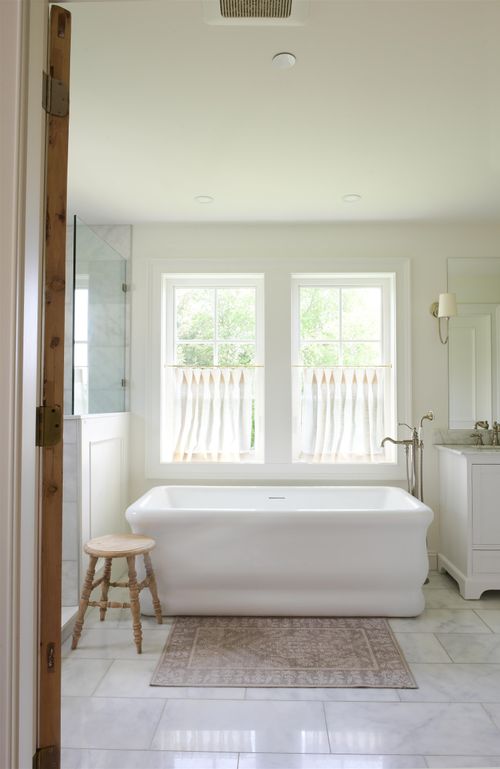 262863617-9c1fa04f-5864-4179-a15b-0947915fa262 at 33617 Richards Avenue, Mission BC, Mission