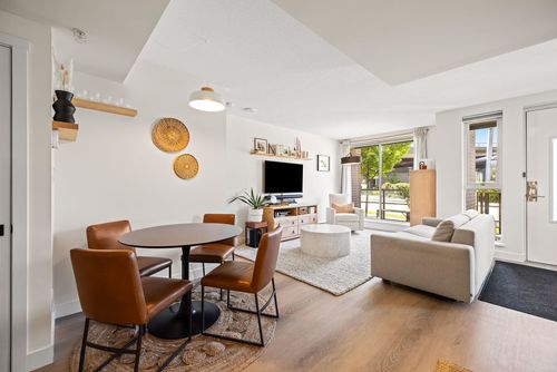 408-w-1st-avenue-false-creek-vancouver-west-01 at 408 W 1st Avenue, False Creek, Vancouver West