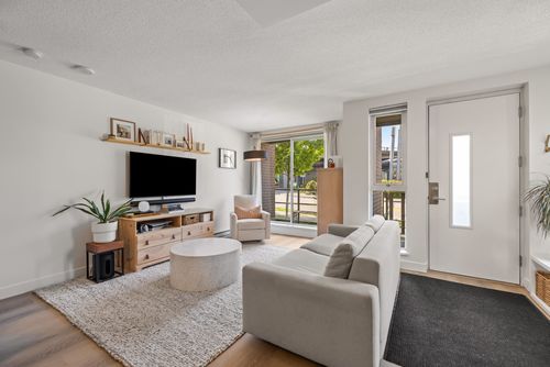 408-w-1st-avenue-false-creek-vancouver-west-02 at 408 W 1st Avenue, False Creek, Vancouver West