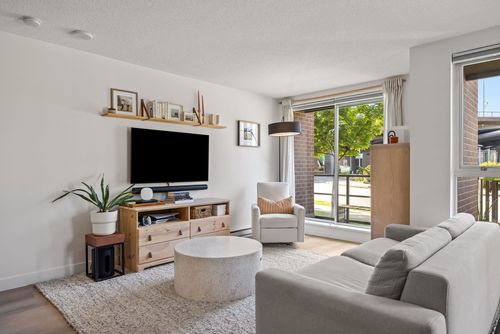 408-w-1st-avenue-false-creek-vancouver-west-03 at 408 W 1st Avenue, False Creek, Vancouver West