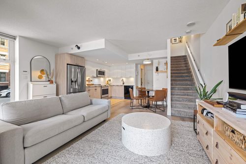 408-w-1st-avenue-false-creek-vancouver-west-04 at 408 W 1st Avenue, False Creek, Vancouver West