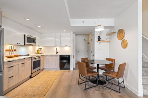 408-w-1st-avenue-false-creek-vancouver-west-06 at 408 W 1st Avenue, False Creek, Vancouver West