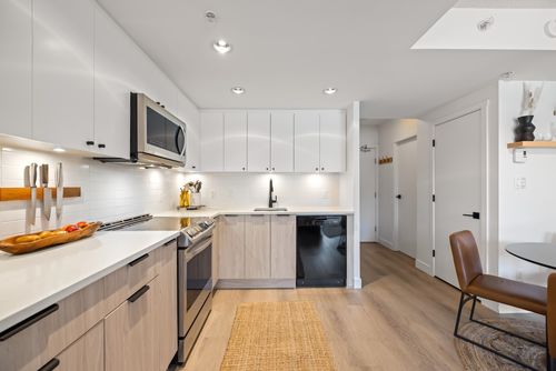 408-w-1st-avenue-false-creek-vancouver-west-07 at 408 W 1st Avenue, False Creek, Vancouver West