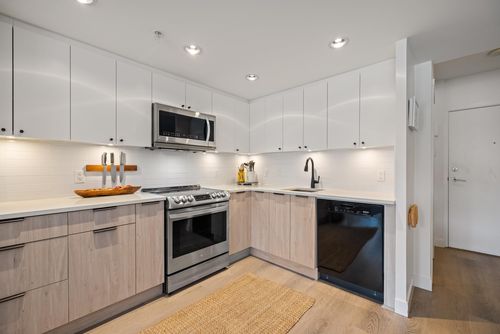 408-w-1st-avenue-false-creek-vancouver-west-08 at 408 W 1st Avenue, False Creek, Vancouver West