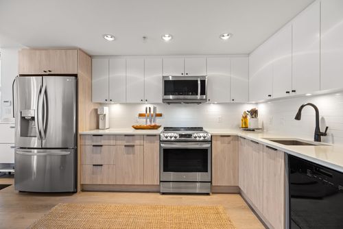 408-w-1st-avenue-false-creek-vancouver-west-09 at 408 W 1st Avenue, False Creek, Vancouver West