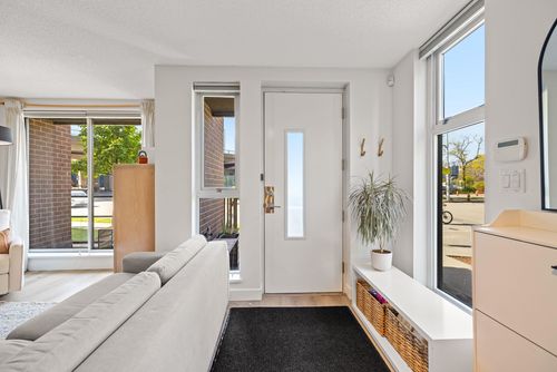 408-w-1st-avenue-false-creek-vancouver-west-11 at 408 W 1st Avenue, False Creek, Vancouver West