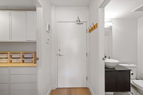 408-w-1st-avenue-false-creek-vancouver-west-12 at 408 W 1st Avenue, False Creek, Vancouver West