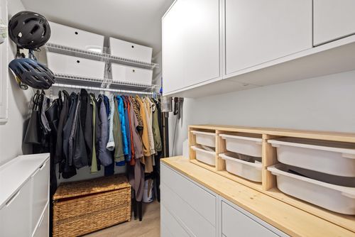 408-w-1st-avenue-false-creek-vancouver-west-13 at 408 W 1st Avenue, False Creek, Vancouver West