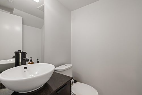 408-w-1st-avenue-false-creek-vancouver-west-14 at 408 W 1st Avenue, False Creek, Vancouver West