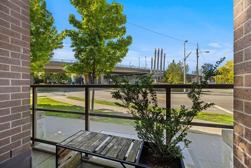 408-w-1st-avenue-false-creek-vancouver-west-15 at 408 W 1st Avenue, False Creek, Vancouver West