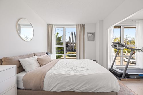 408-w-1st-avenue-false-creek-vancouver-west-16 at 408 W 1st Avenue, False Creek, Vancouver West