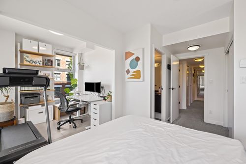 408-w-1st-avenue-false-creek-vancouver-west-17 at 408 W 1st Avenue, False Creek, Vancouver West