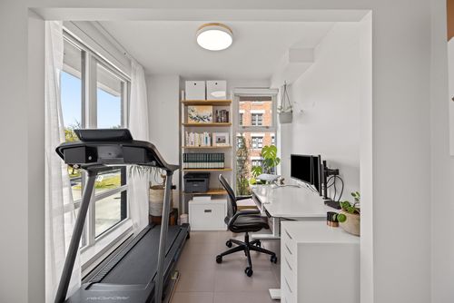 408-w-1st-avenue-false-creek-vancouver-west-18 at 408 W 1st Avenue, False Creek, Vancouver West