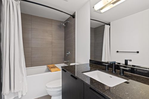 408-w-1st-avenue-false-creek-vancouver-west-19 at 408 W 1st Avenue, False Creek, Vancouver West