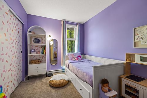 408-w-1st-avenue-false-creek-vancouver-west-20 at 408 W 1st Avenue, False Creek, Vancouver West