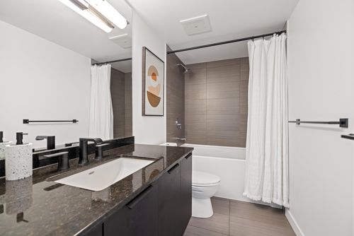 408-w-1st-avenue-false-creek-vancouver-west-21 at 408 W 1st Avenue, False Creek, Vancouver West