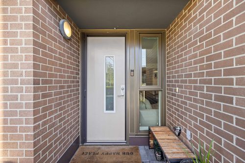 408-w-1st-avenue-false-creek-vancouver-west-22 at 408 W 1st Avenue, False Creek, Vancouver West