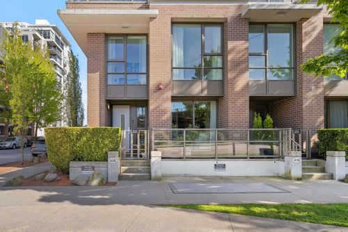 408-w-1st-avenue-false-creek-vancouver-west-23 at 408 W 1st Avenue, False Creek, Vancouver West