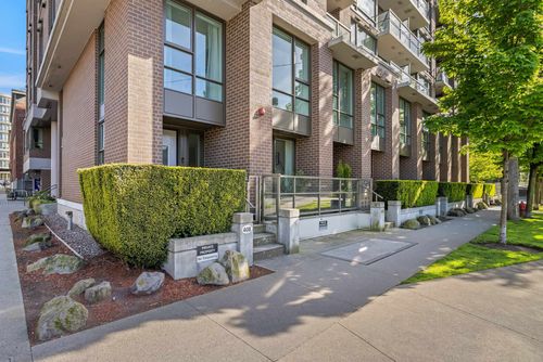 408-w-1st-avenue-false-creek-vancouver-west-24 at 408 W 1st Avenue, False Creek, Vancouver West