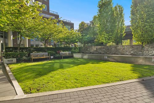 408-w-1st-avenue-false-creek-vancouver-west-25 at 408 W 1st Avenue, False Creek, Vancouver West