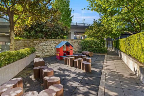 408-w-1st-avenue-false-creek-vancouver-west-26 at 408 W 1st Avenue, False Creek, Vancouver West