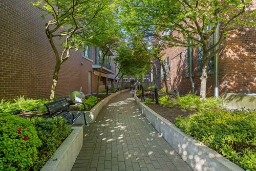 408-w-1st-avenue-false-creek-vancouver-west-27 at 408 W 1st Avenue, False Creek, Vancouver West