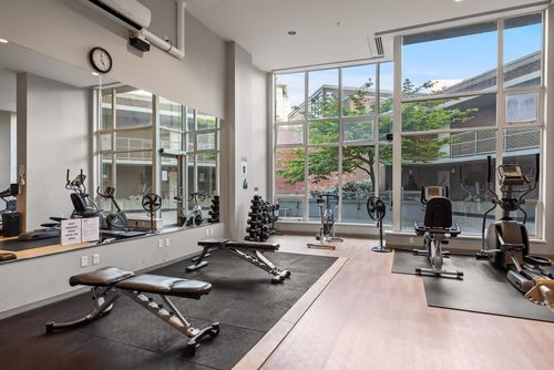 408-w-1st-avenue-false-creek-vancouver-west-28 at 408 W 1st Avenue, False Creek, Vancouver West